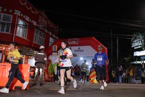 BIB: 
                            <button type="button" onclick="openModal(26265365)" class="btn btn-primary btn-sm float-right btn-popup" data-toggle="modal" data-target=".modal-high-quality">
                        <i class="fas fa-shopping-cart"></i> Add to Cart
                    </button>
                                            <button type="button" onclick="isThisMe(26265365, true)" class="btn btn-success btn-sm float-right btn-popup btn-isme hidden" data-toggle="tooltip" data-placement="bottom" title="นี่คือรูปของคุณใช่ไหม คลิกที่นี่เพื่อเอาเข้าอัลบั้ม">
                        <i class="fas fa-plus"></i> Add to album
                    </button>
                    <button type="button" onclick="isThisMe(26265365, false)" class="btn btn-warning btn-sm float-right btn-popup btn-isnotme hidden">
                        <i class="fas fa-ban"></i> Remove from album
                    </button>